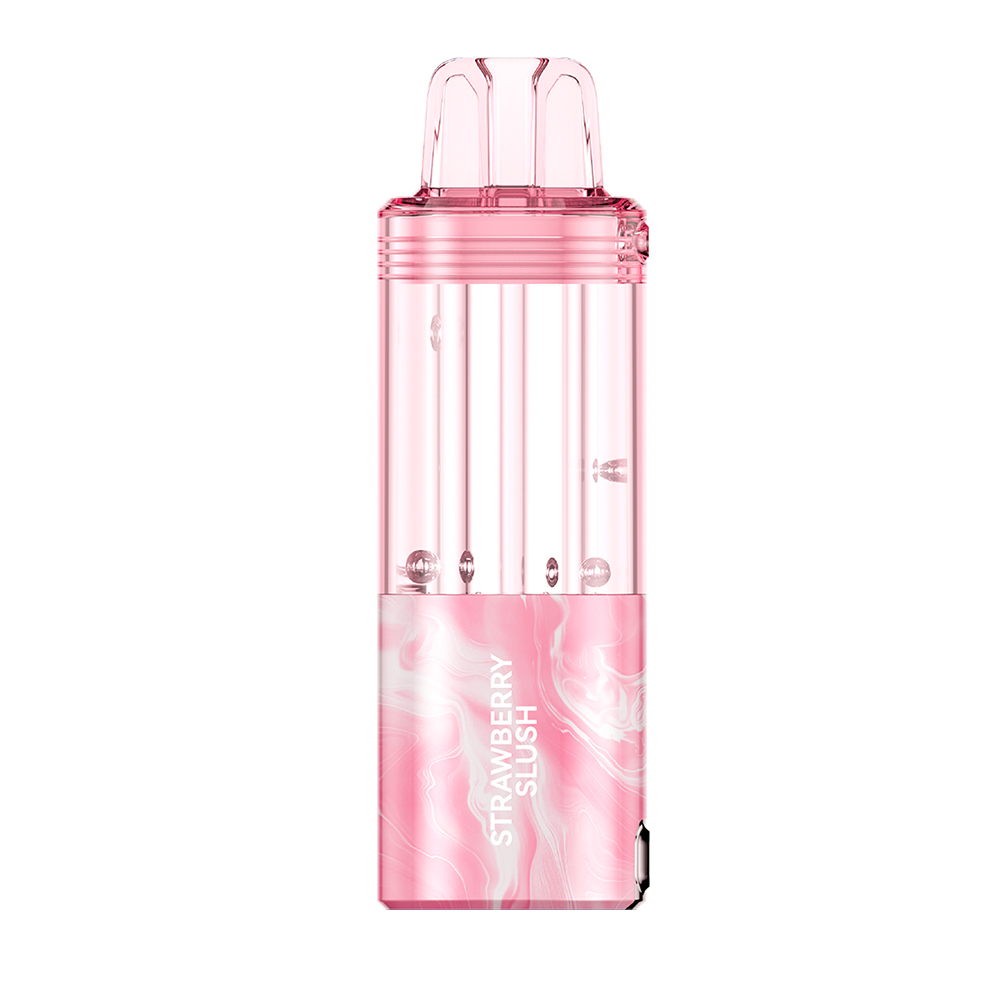 Foger Switch Pro Pods 5pk