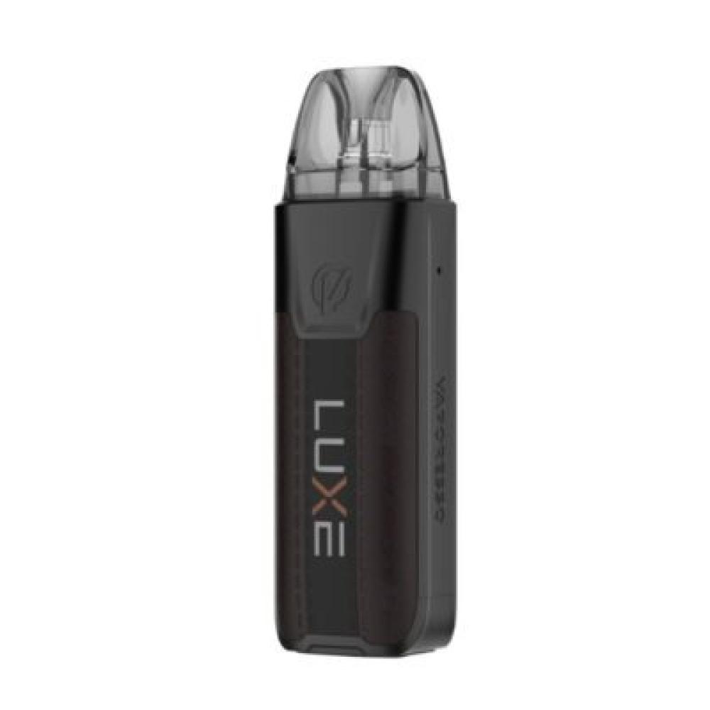 Luxe XR Max 2 Kit By Vaporesso