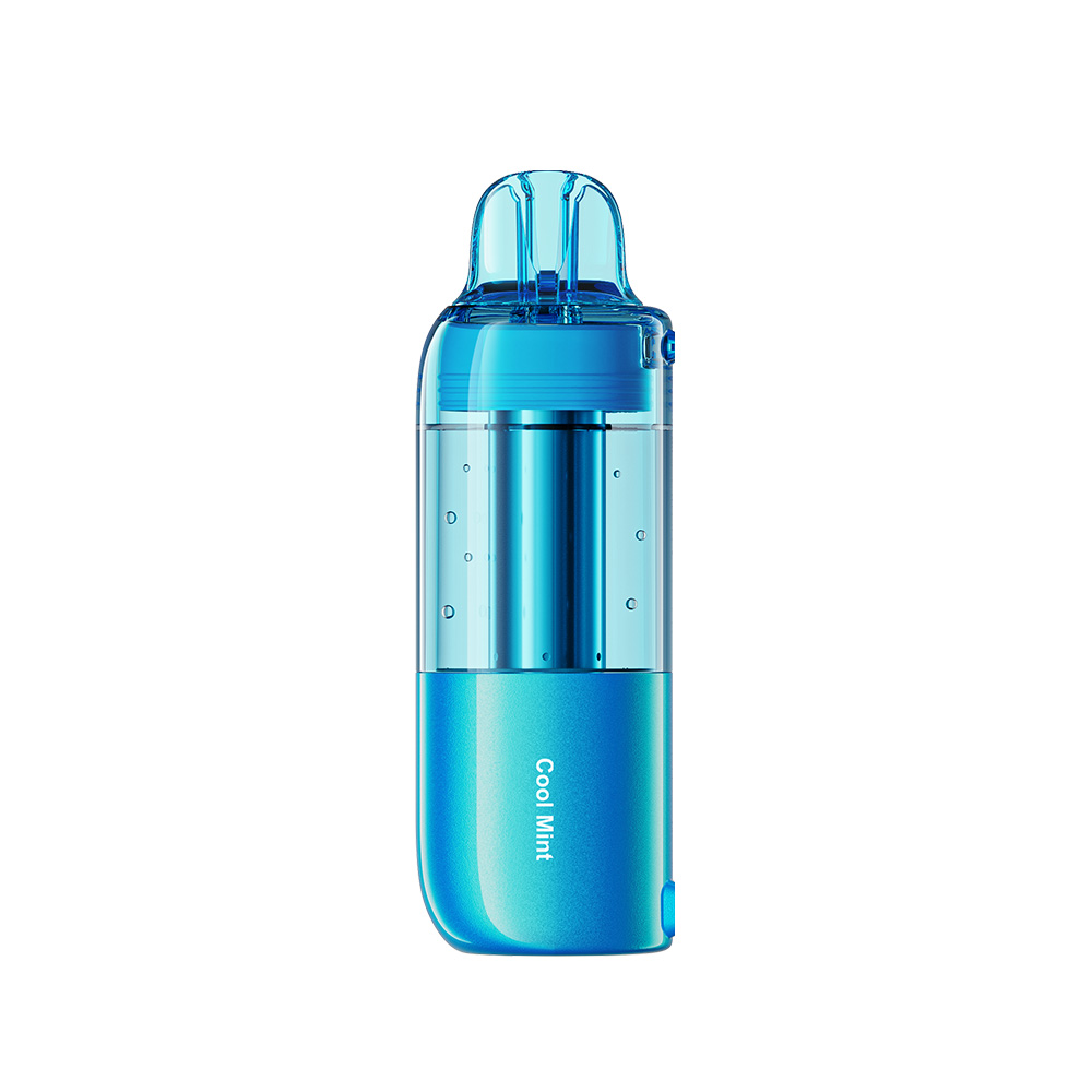 Suonon Switch Pods 40000 Puffs 5pk