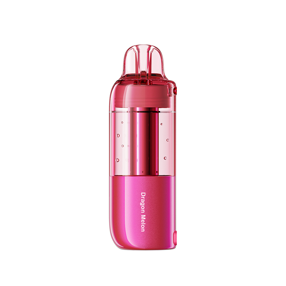 Suonon Switch Pods 40000 Puffs 5pk