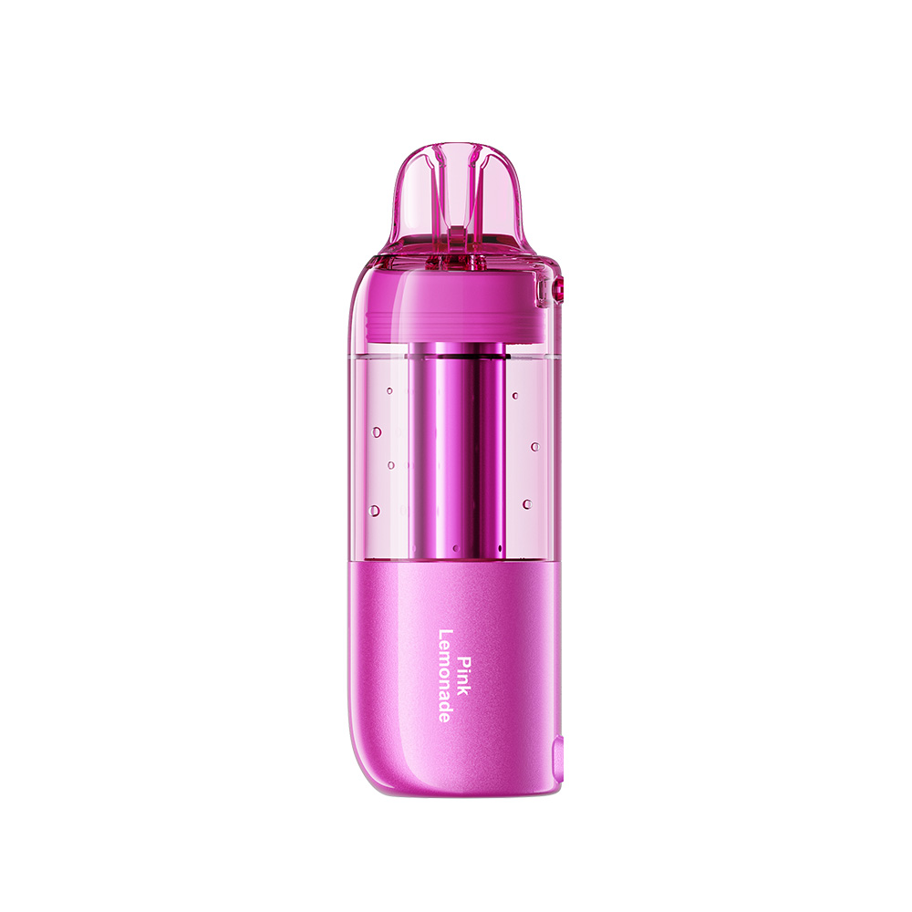 Suonon Switch Pods 40000 Puffs 5pk