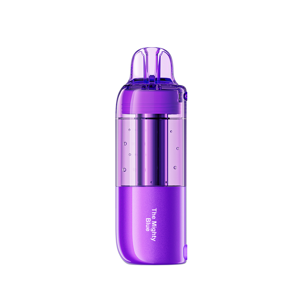 Suonon Switch Pods 40000 Puffs 5pk