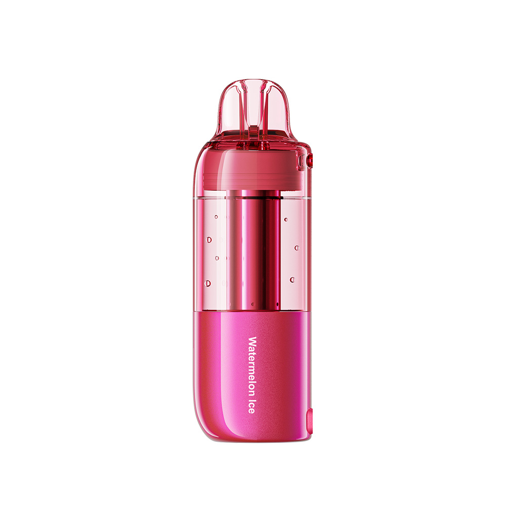 Suonon Switch Pods 40000 Puffs 5pk