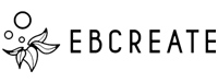 EB CREATE