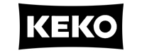 KEKO