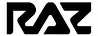RAZ