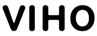 VIHO