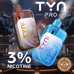 TYN 50K